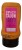 Marks & Spencer Spicy Cajun Mayo 280ml.jpg