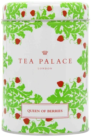 Tea Palace Queen of Berries Black.jpg