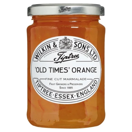 Tiptree Old Times Orange Marmalade 454g.jpg