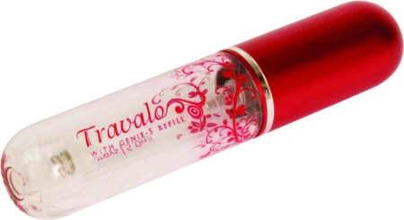 Travalo Pure Essentials Refill Perfume Atomizer.jpg