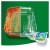 Fairy Platinum Original DishWasher Tablets, 70 Tablets 2.jpg