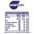 Glaceau Smartwater Distilled Water 12 x 60 2.jpg