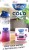 Tetley Cold Brew  Bottle & 3 x Herbal and Fruit Infusions Starter Kit 2.jpg
