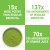 Mighty Matcha Organic Ceremonial Grade Matcha Green Tea Powder  2.jpg