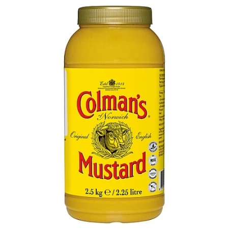 Colman's Original English Mustard 2.25L.jpg
