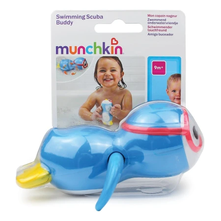 Munchkin Swimming Scuba Buddy 3.jpg