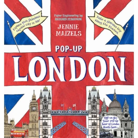 Pop-up London Hardcover Book.jpg