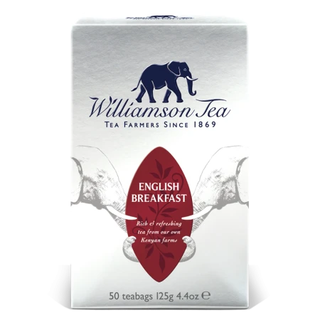 Williamson Fine English Breakfast Tea 50 bags.png