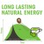 Mighty Matcha Organic Ceremonial Grade Matcha Green Tea Powder  3.jpg