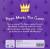 Ladybird -  Peppa Meets The Queen Story Book Paperback 2.jpg
