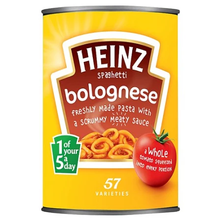heinz spaghetti nolognese.png
