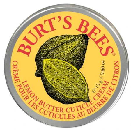 Burt's Bees Lemon Butter Cuticle Cream Tin 15g.jpg