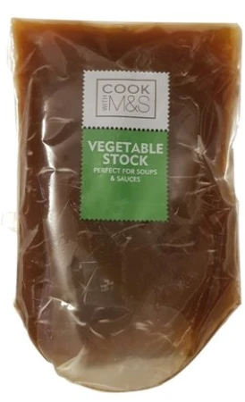 Marks & Spencer Vegetable Stock 500ml 3_burned.jpg