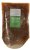 Marks & Spencer Vegetable Stock 500ml 3_burned.jpg
