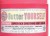 Soap & Glory™ Butter Yourself™ Body Cream 300ml 2.jpg