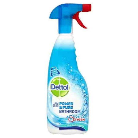 Dettol Power & Pure Bathroom Trigger 750ml.jpg