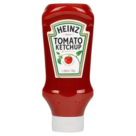 Heinz Tomato Ketchup 700g.jpg
