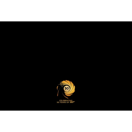 James Bond - 22 Film Collection [Blu-ray] 2.jpg