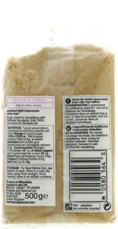 Light Muscovado Sugar 2.jpg