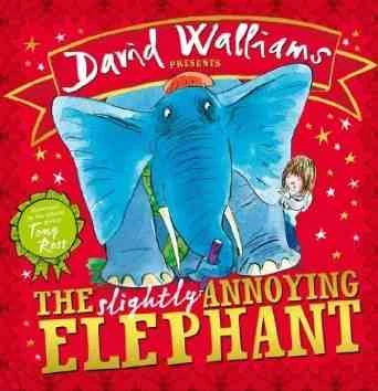 The Slightly Annoying Elephant.jpg
