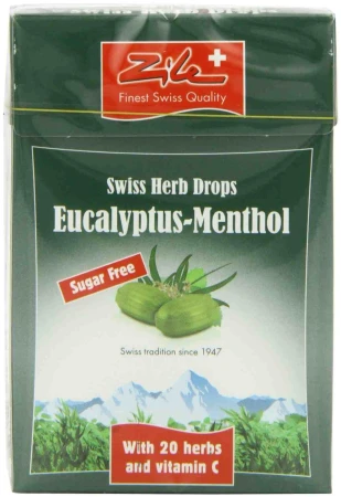 Zile Swiss Eucalyptus Menthol Herbal Drops 40G.jpg