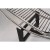 Le_Corbusier_LC4_Chaise_Lounge_White_Leather_4-850x850.JPG