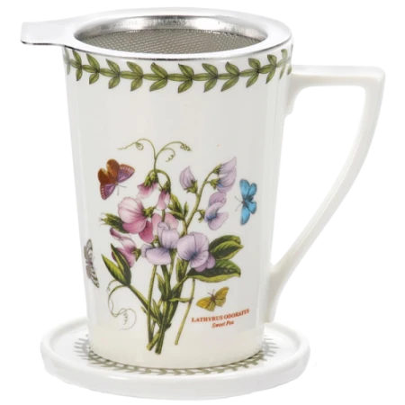 Portmeirion Botanic Garden Mug & Tisaniere 2.png