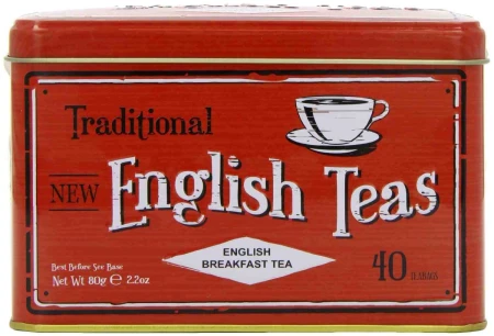 New English Teas Vintage Selection English Breakfast Teabags.jpg