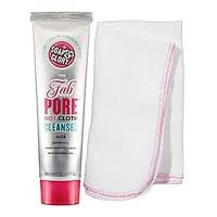 Soap & Glory The Fab Pore Hot Cloth Cleanser Concentrated Cleansing Cream 100ml 3.jpg