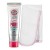Soap & Glory The Fab Pore Hot Cloth Cleanser Concentrated Cleansing Cream 100ml 3.jpg