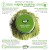 Mighty Matcha Organic Ceremonial Grade Matcha Green Tea Powder  5.jpg