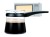 Tescoma Heat Resistant Glass Pot 500ml 2.jpg