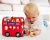 Early Learning Centre Figurines Happy Land London Bus Toy Set 2.png