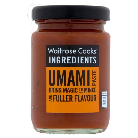 Cooks' Ingredients Umami Paste 95g.jpg