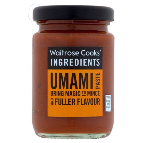 Przejdź do produktu Cooks' Ingredients Umami Paste 95g