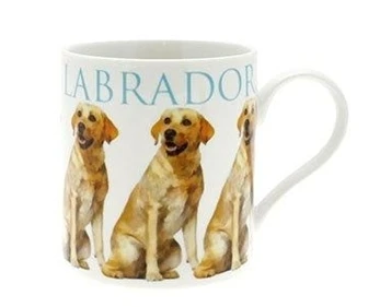 Golden Labrador Mug.jpg