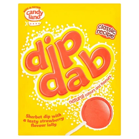 Barratt Sherbert Dip Dabs 23g.png