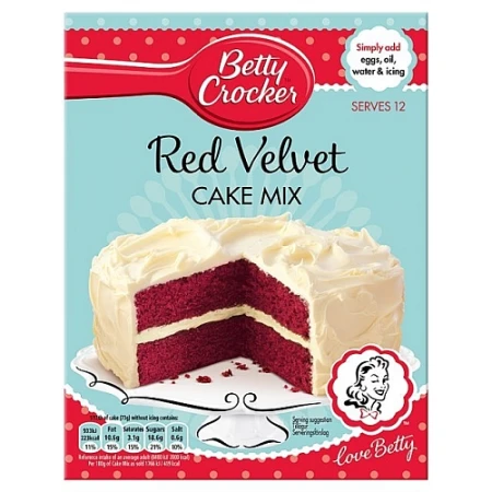 Betty Crocker Red Velvet Cake 450g.jpg