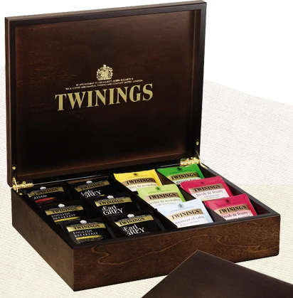 twinings tea chest 2.png
