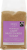 Light Muscovado Sugar.png