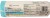 Marks & Spencer Rich Tea Biscuits 300g 2_burned.jpg