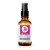 OZ Naturals Retinol Serum 30ml.jpg