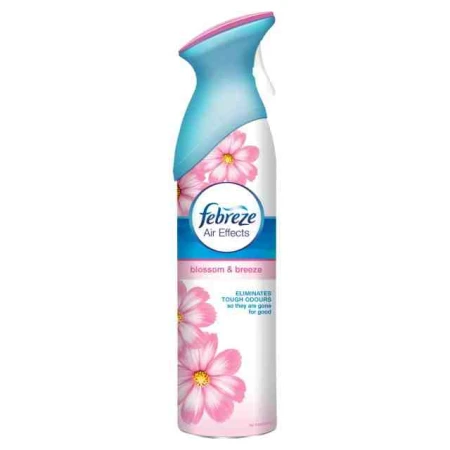 Febreze Air Spray Blossom 300ml.jpg