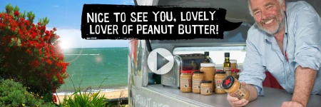 Pic's Peanut 3.png