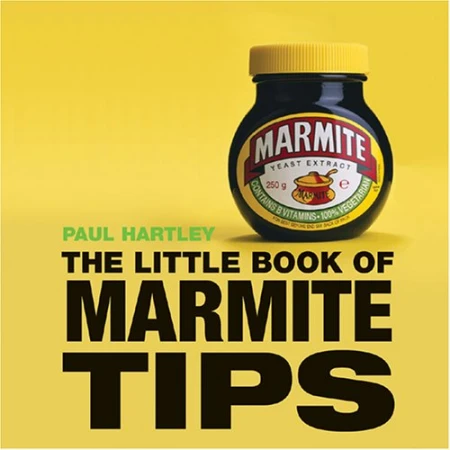 Little Book of Marmite Tips.jpg