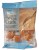 M&S Clotted Cream Fudge 135g.jpg