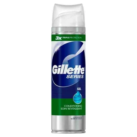 Gillette Series Conditioning Shave Gel 200ml.jpg