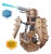 Doctor Who Dalek Patrol Ship and Figure 2.jpg