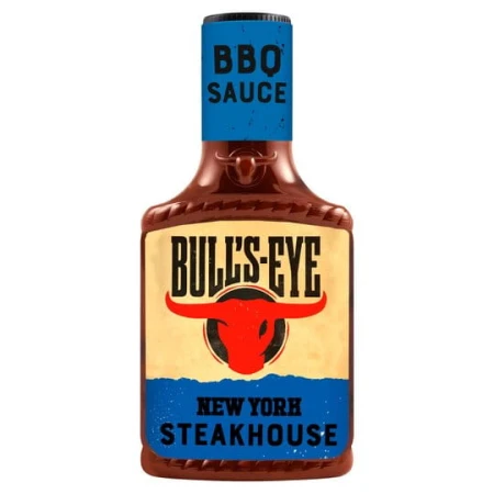 Bull's-Eye Bbq Steakhouse Bbq Sauce 300Ml.jpeg