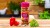 Schwartz Perfect Shake Chicken Seasoning Jar 56g 2.jpg